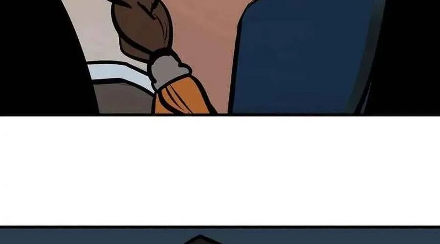 Ái Nữ của Thiên Diện Quỷ Chap 17 - Next Chap 18