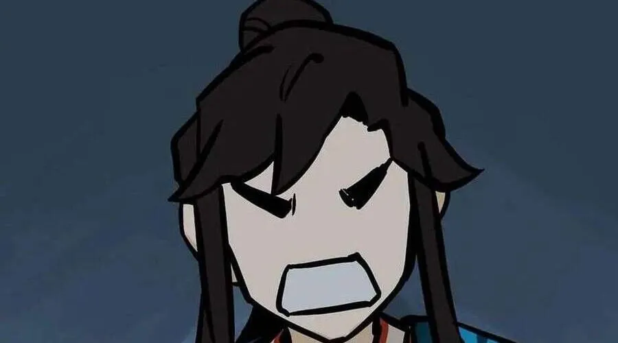 Ái Nữ của Thiên Diện Quỷ Chap 17 - Next Chap 18