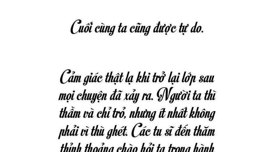 Ái Nữ của Thiên Diện Quỷ Chap 17 - Next Chap 18