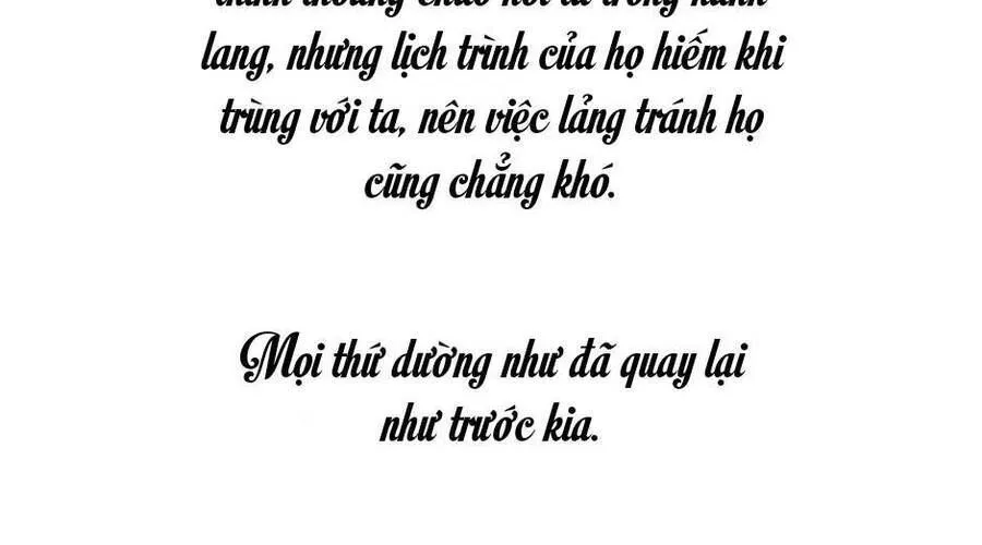 Ái Nữ của Thiên Diện Quỷ Chap 17 - Next Chap 18