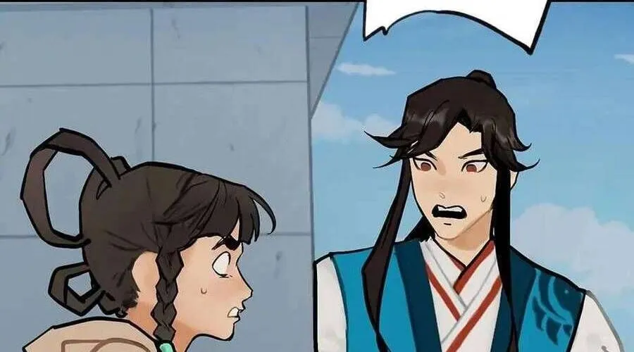 Ái Nữ của Thiên Diện Quỷ Chap 17 - Next Chap 18