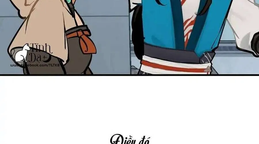 Ái Nữ của Thiên Diện Quỷ Chap 17 - Next Chap 18