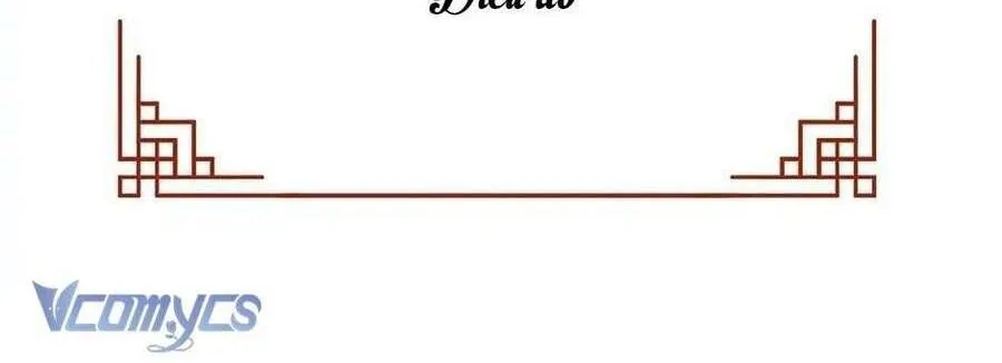 Ái Nữ của Thiên Diện Quỷ Chap 17 - Next Chap 18