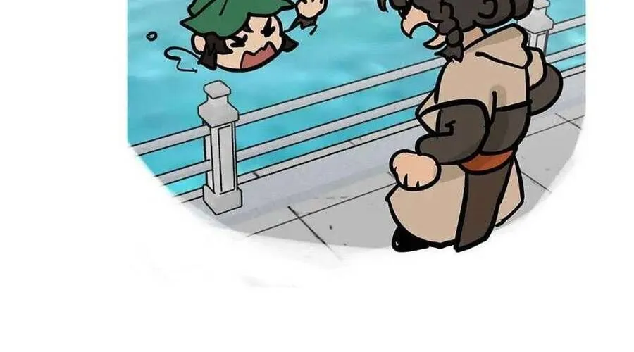 Ái Nữ của Thiên Diện Quỷ Chap 17 - Next Chap 18