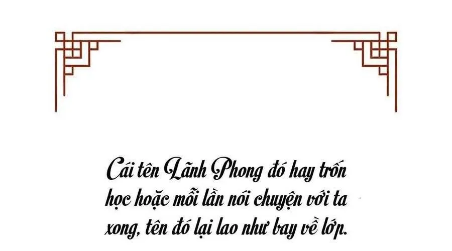 Ái Nữ của Thiên Diện Quỷ Chap 17 - Next Chap 18