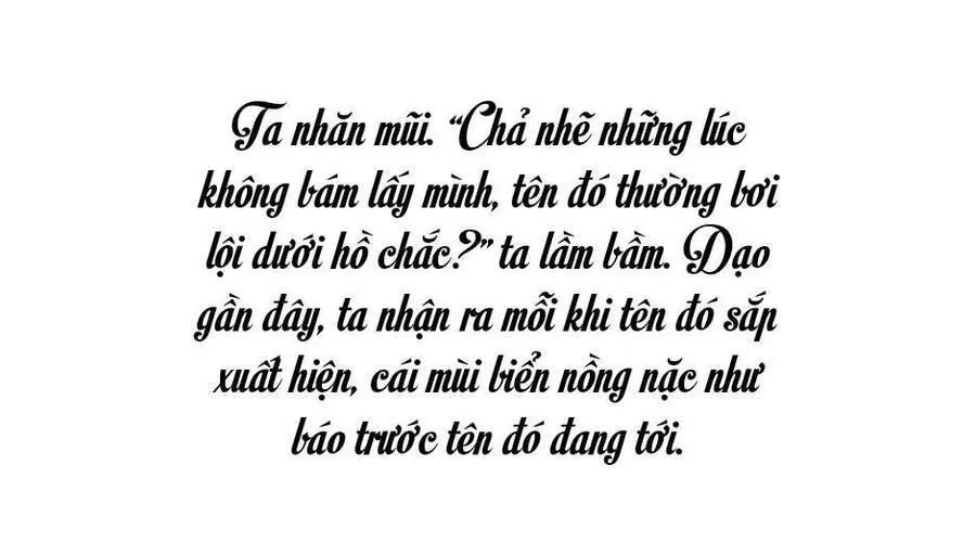 Ái Nữ của Thiên Diện Quỷ Chap 17 - Next Chap 18