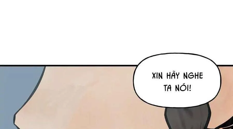 Ái Nữ của Thiên Diện Quỷ Chap 17 - Next Chap 18