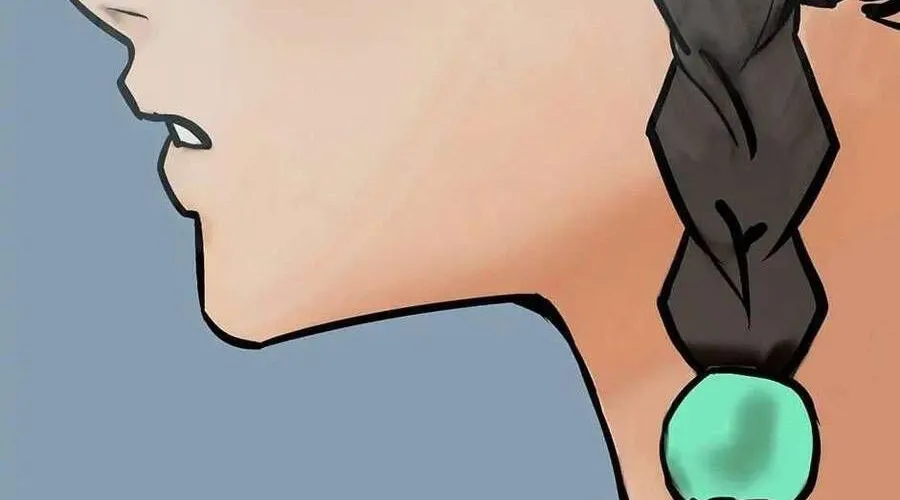 Ái Nữ của Thiên Diện Quỷ Chap 17 - Next Chap 18