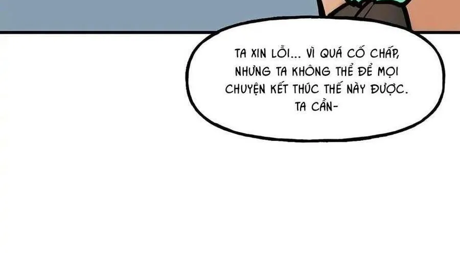 Ái Nữ của Thiên Diện Quỷ Chap 17 - Next Chap 18