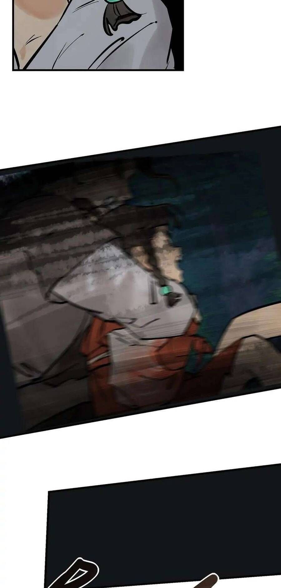 Ái Nữ của Thiên Diện Quỷ Chap 17 - Next Chap 18