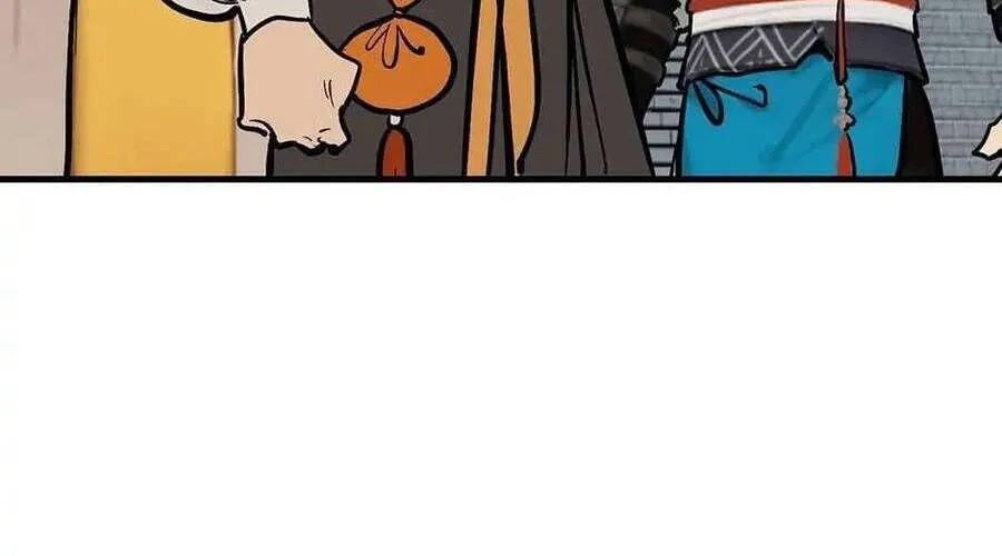 Ái Nữ của Thiên Diện Quỷ Chap 17 - Next Chap 18