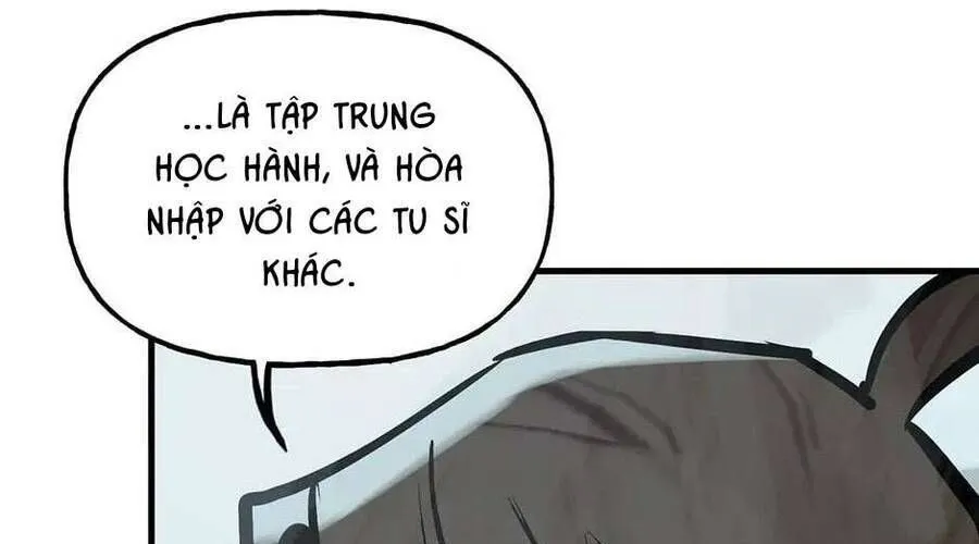 Ái Nữ của Thiên Diện Quỷ Chap 17 - Next Chap 18