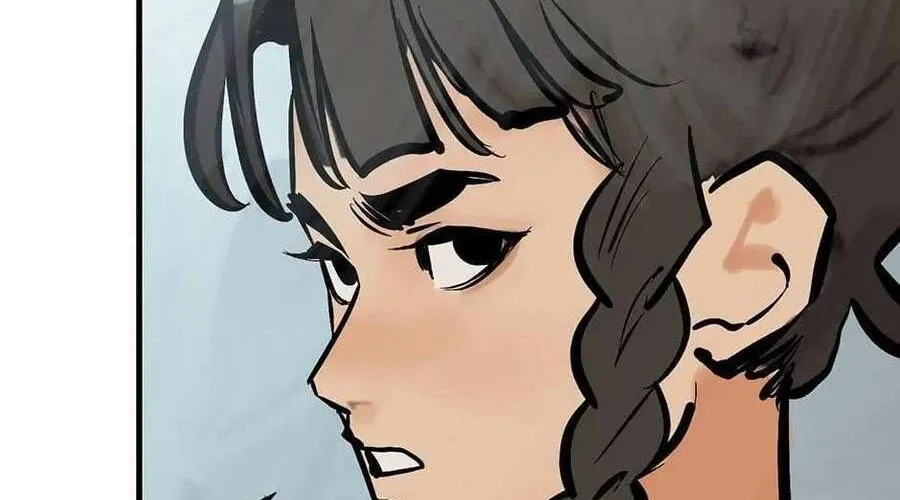 Ái Nữ của Thiên Diện Quỷ Chap 17 - Next Chap 18