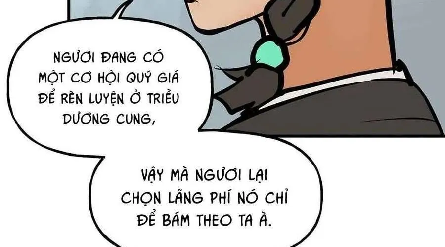 Ái Nữ của Thiên Diện Quỷ Chap 17 - Next Chap 18