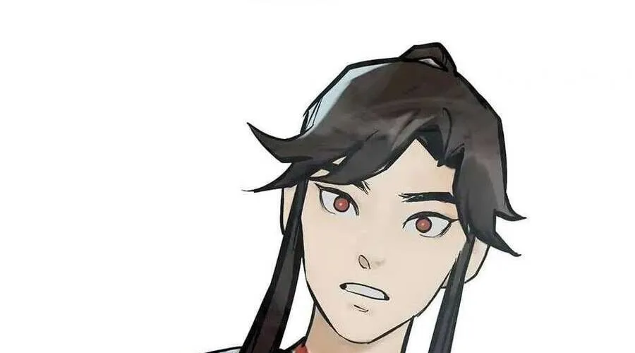 Ái Nữ của Thiên Diện Quỷ Chap 17 - Next Chap 18