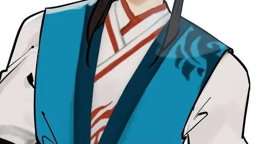 Ái Nữ của Thiên Diện Quỷ Chap 17 - Next Chap 18