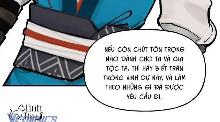 Ái Nữ của Thiên Diện Quỷ Chap 17 - Next Chap 18