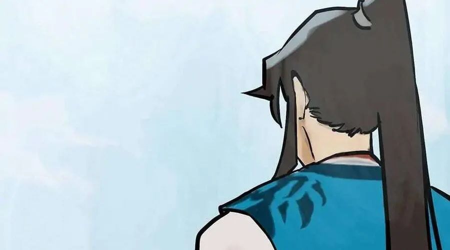 Ái Nữ của Thiên Diện Quỷ Chap 17 - Next Chap 18