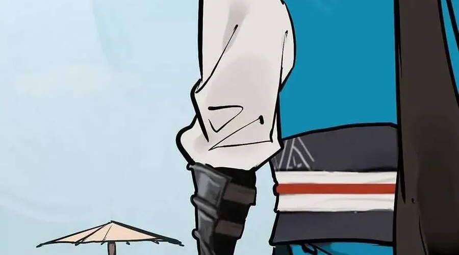 Ái Nữ của Thiên Diện Quỷ Chap 17 - Next Chap 18