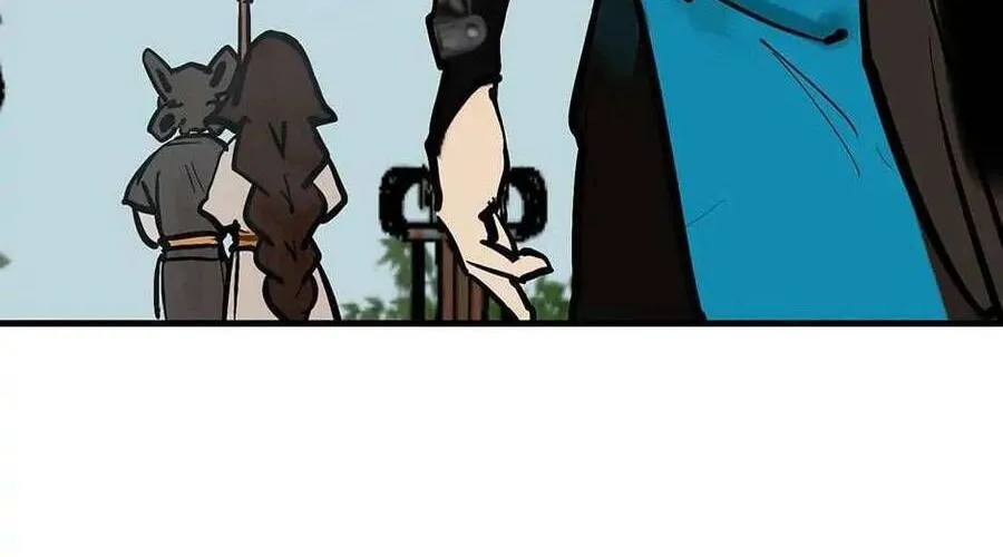 Ái Nữ của Thiên Diện Quỷ Chap 17 - Next Chap 18