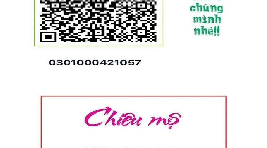 Ái Nữ của Thiên Diện Quỷ Chap 17 - Next Chap 18