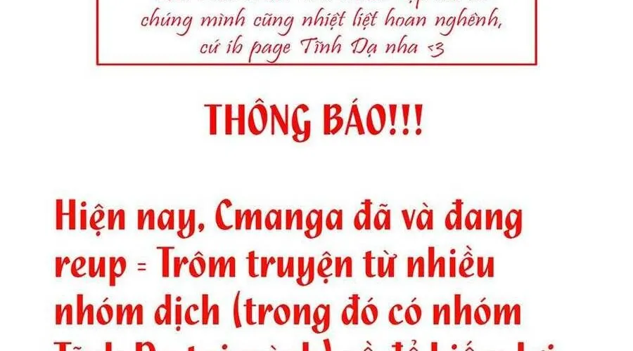 Ái Nữ của Thiên Diện Quỷ Chap 17 - Next Chap 18
