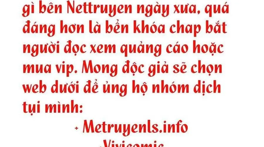 Ái Nữ của Thiên Diện Quỷ Chap 17 - Next Chap 18