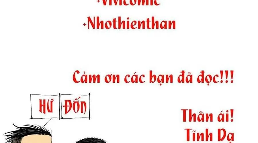 Ái Nữ của Thiên Diện Quỷ Chap 17 - Next Chap 18