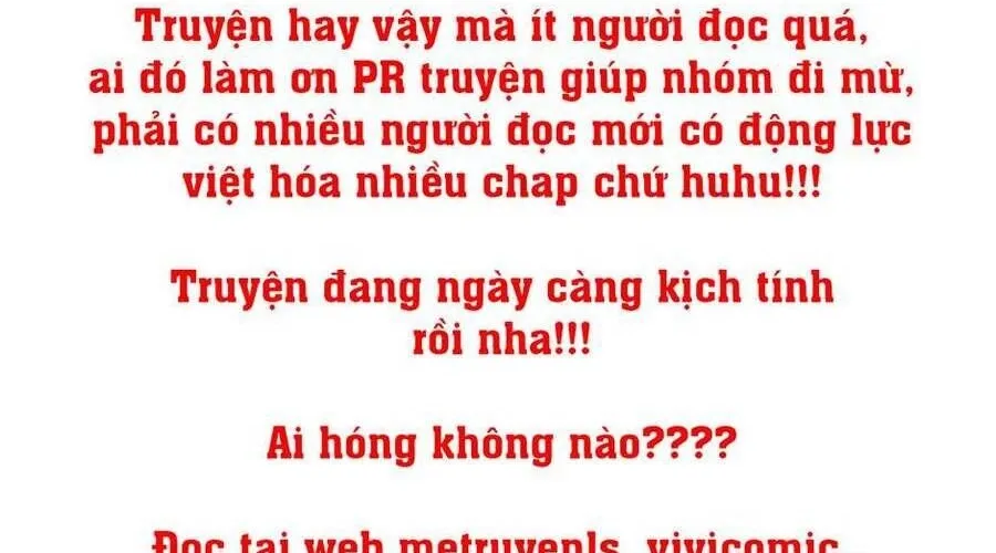 Ái Nữ của Thiên Diện Quỷ Chap 17 - Next Chap 18