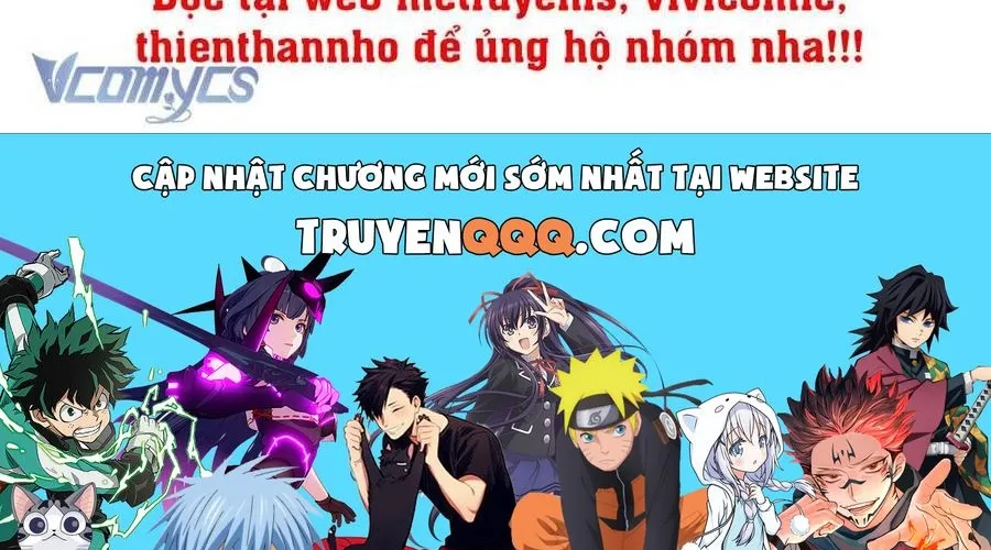 Ái Nữ của Thiên Diện Quỷ Chap 17 - Next Chap 18