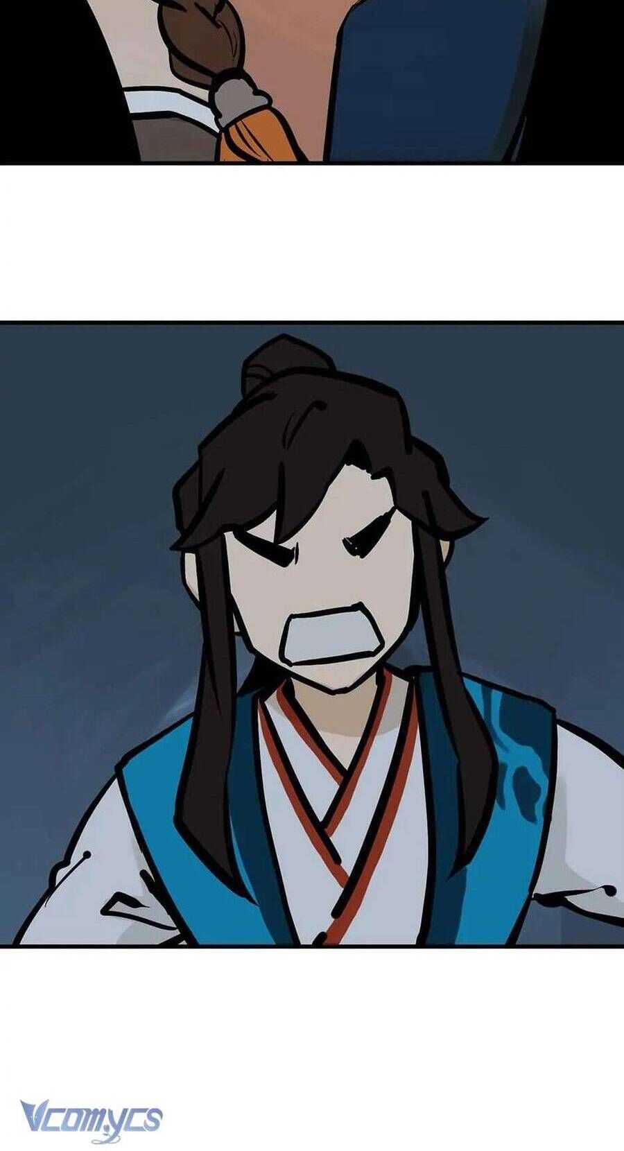 Ái Nữ của Thiên Diện Quỷ Chap 17 - Next Chap 18