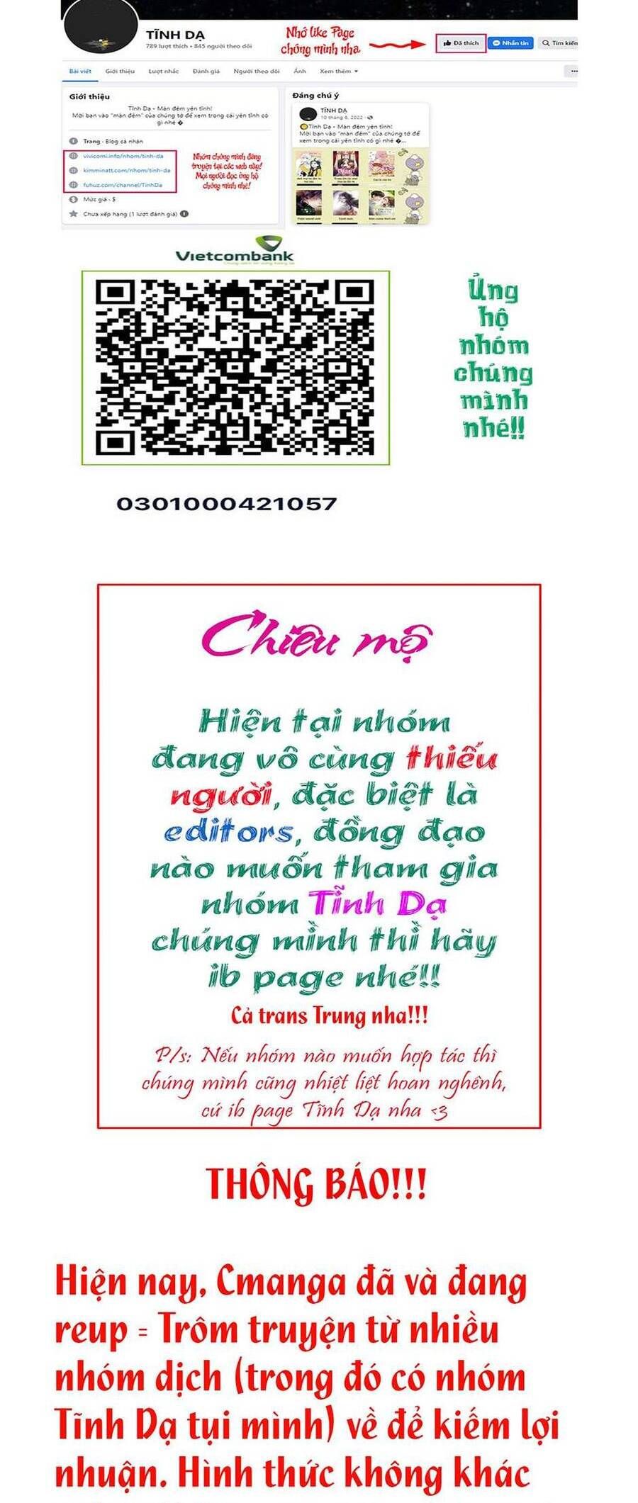 Ái Nữ của Thiên Diện Quỷ Chap 17 - Next Chap 18