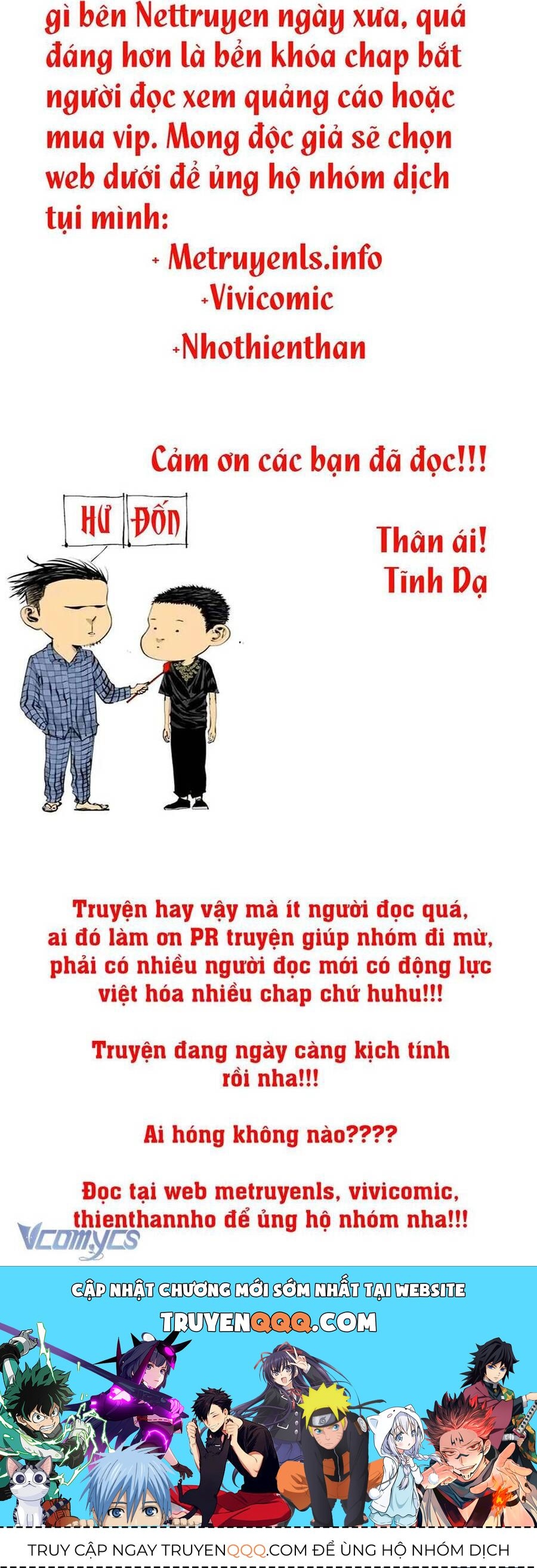 Ái Nữ của Thiên Diện Quỷ Chap 17 - Next Chap 18