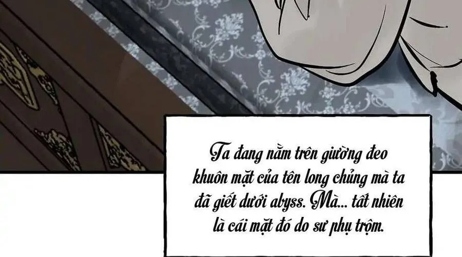 Ái Nữ của Thiên Diện Quỷ Chap 17 - Next Chap 18