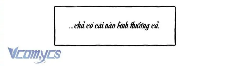 Ái Nữ của Thiên Diện Quỷ Chap 17 - Next Chap 18