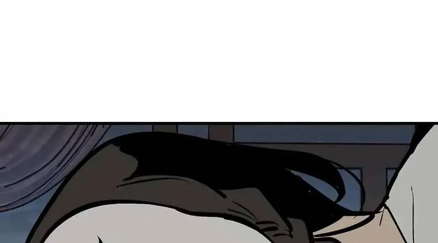 Ái Nữ của Thiên Diện Quỷ Chap 17 - Next Chap 18