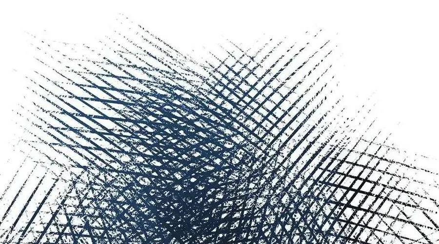 Ái Nữ của Thiên Diện Quỷ Chap 17 - Next Chap 18