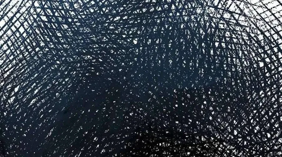 Ái Nữ của Thiên Diện Quỷ Chap 17 - Next Chap 18