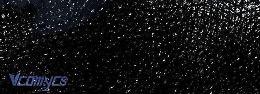 Ái Nữ của Thiên Diện Quỷ Chap 17 - Next Chap 18