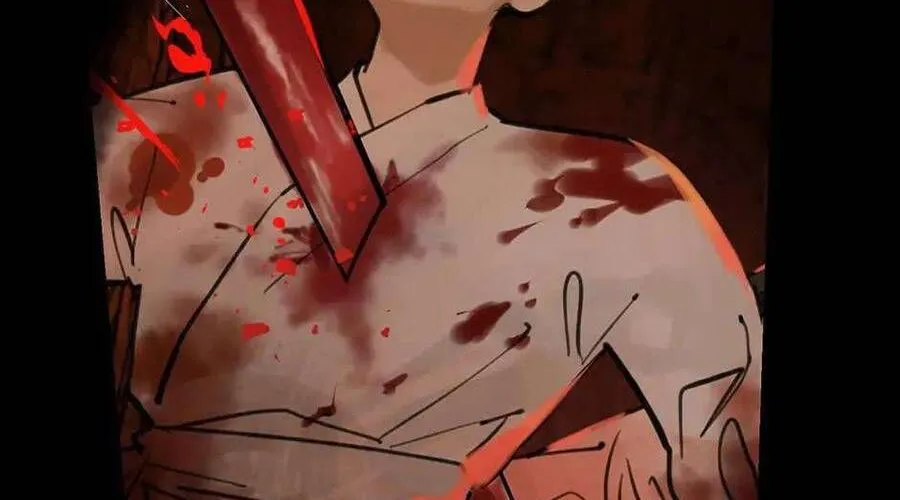 Ái Nữ của Thiên Diện Quỷ Chap 17 - Next Chap 18