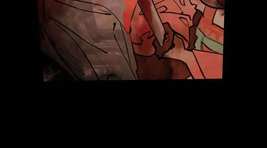 Ái Nữ của Thiên Diện Quỷ Chap 17 - Next Chap 18