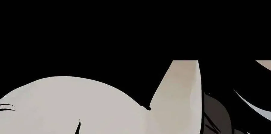 Ái Nữ của Thiên Diện Quỷ Chap 17 - Next Chap 18