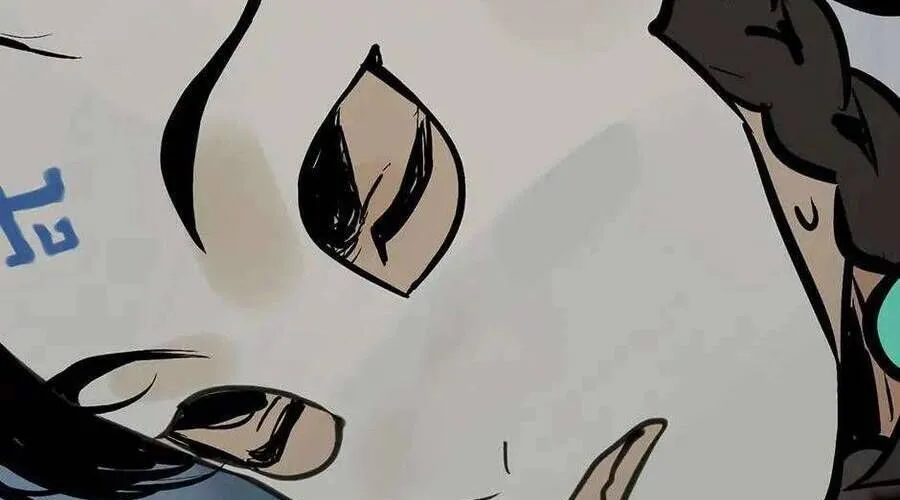 Ái Nữ của Thiên Diện Quỷ Chap 17 - Next Chap 18