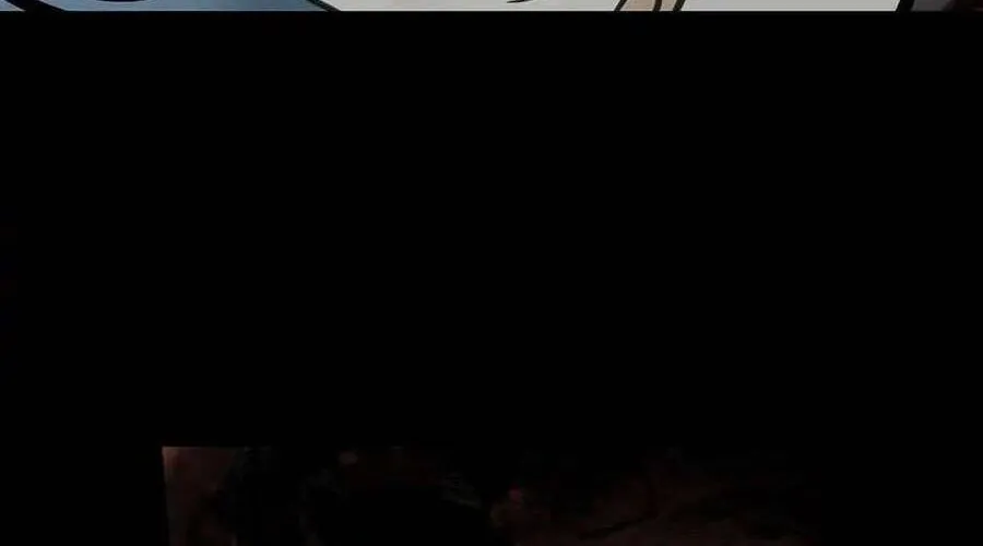 Ái Nữ của Thiên Diện Quỷ Chap 17 - Next Chap 18