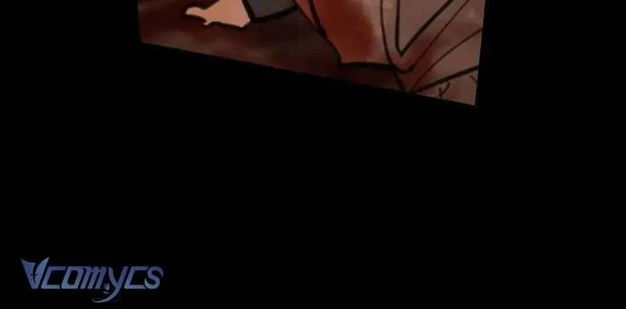 Ái Nữ của Thiên Diện Quỷ Chap 17 - Next Chap 18