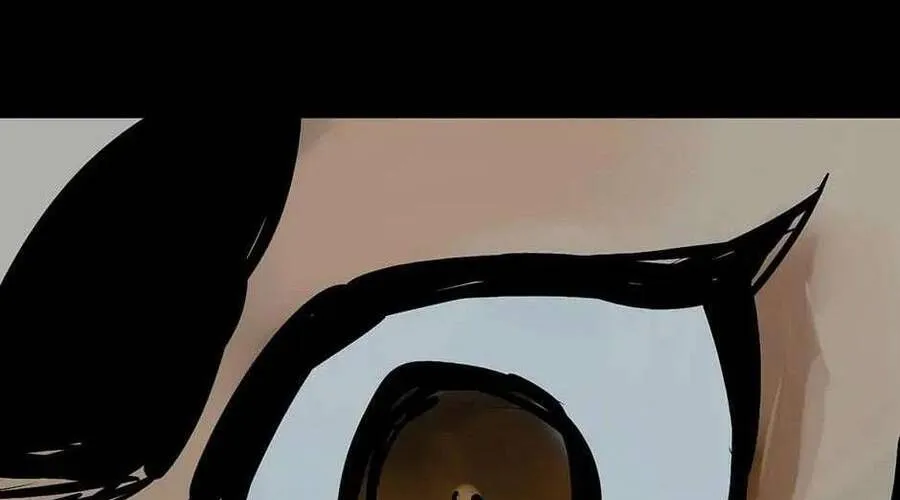 Ái Nữ của Thiên Diện Quỷ Chap 17 - Next Chap 18