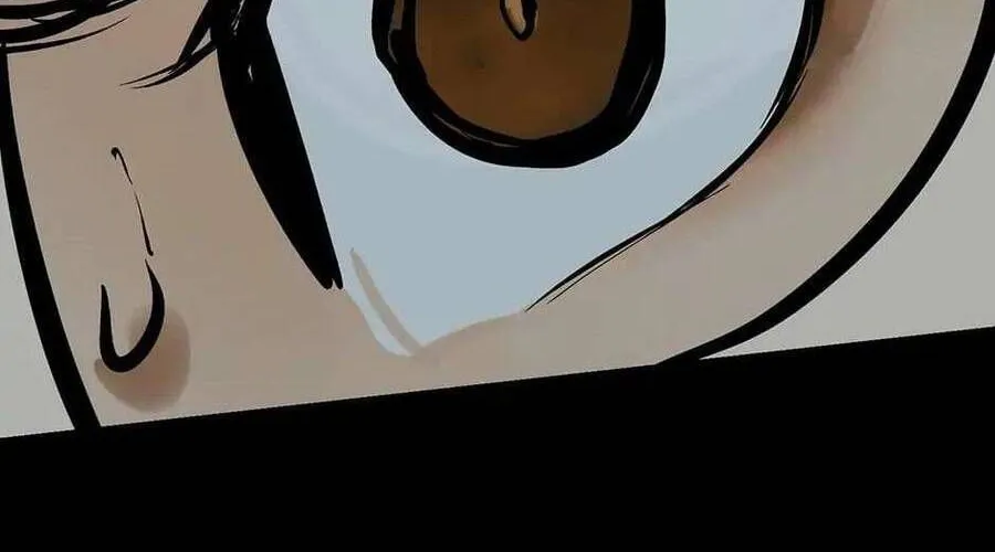 Ái Nữ của Thiên Diện Quỷ Chap 17 - Next Chap 18