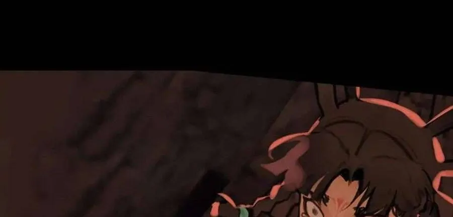 Ái Nữ của Thiên Diện Quỷ Chap 17 - Next Chap 18