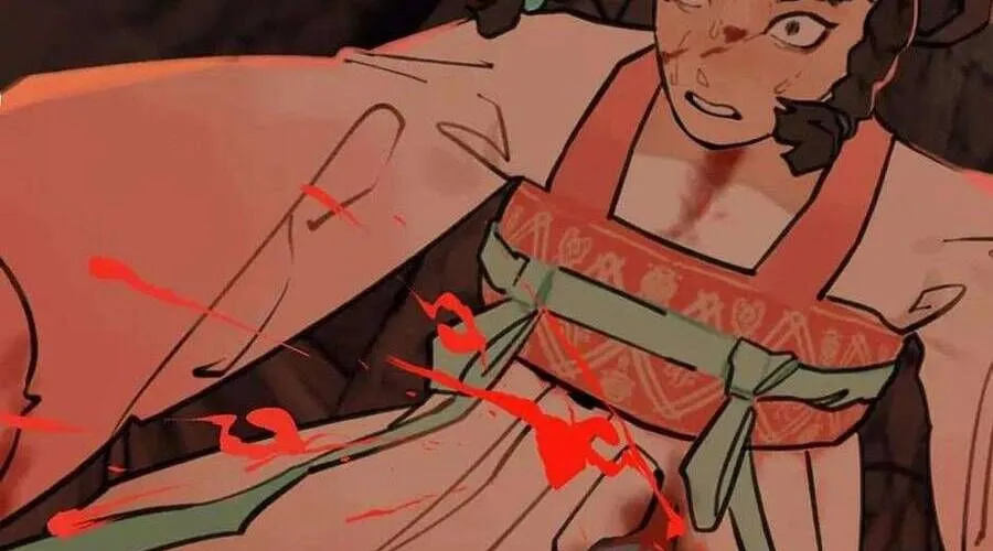 Ái Nữ của Thiên Diện Quỷ Chap 17 - Next Chap 18