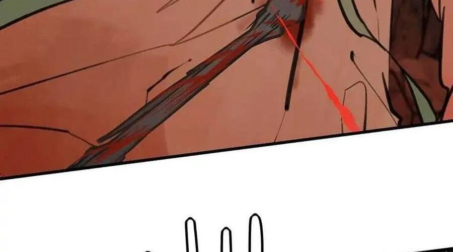 Ái Nữ của Thiên Diện Quỷ Chap 17 - Next Chap 18